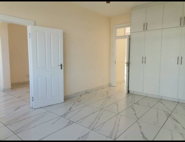 2.5 BEDROOM FLAT FOR SALE IN MUSGRAVE